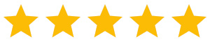 Review rating